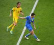 Suedia - Ucraina 1-2 după prelungiri » Știm tabloul complet al „sferturilor” Euro 2020! Meci dramatic la Glasgow