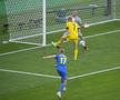 Suedia - Ucraina 1-2 după prelungiri » Știm tabloul complet al „sferturilor” Euro 2020! Meci dramatic la Glasgow