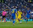 Suedia - Ucraina 1-2 după prelungiri » Știm tabloul complet al „sferturilor” Euro 2020! Meci dramatic la Glasgow