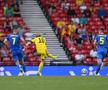 Suedia - Ucraina 1-2 după prelungiri » Știm tabloul complet al „sferturilor” Euro 2020! Meci dramatic la Glasgow