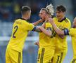 Suedia - Ucraina 1-2 după prelungiri » Știm tabloul complet al „sferturilor” Euro 2020! Meci dramatic la Glasgow