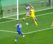 Suedia - Ucraina 1-2 după prelungiri » Știm tabloul complet al „sferturilor” Euro 2020! Meci dramatic la Glasgow