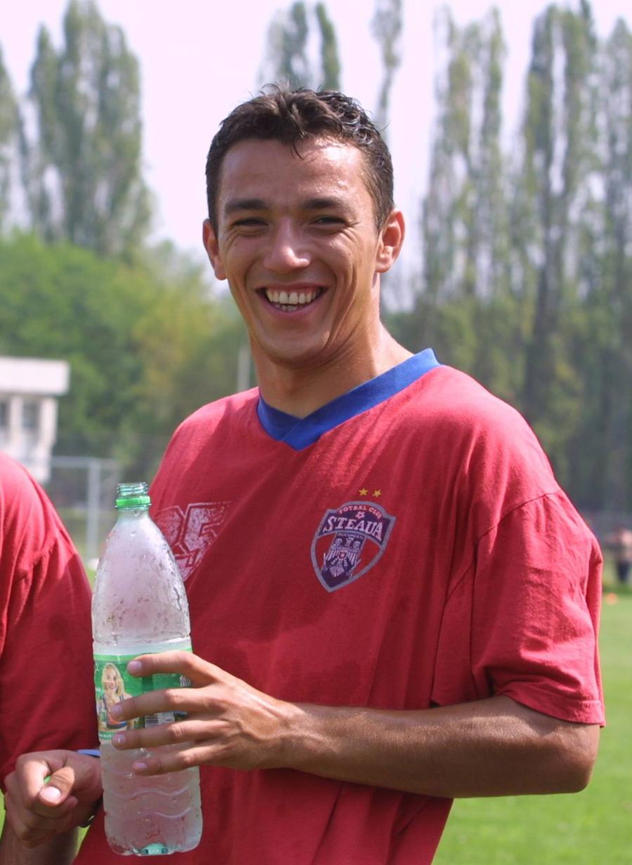 A fost Steaua. A urmat FCSB! Acum apare și FC Nimeni! » Situație incredibilă, în urma deciziei Curții de Apel