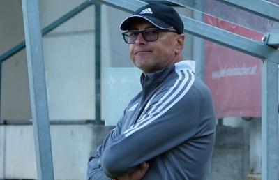 Grozavu a acuzat selecția lui Rădoi, după ce Sepsi a debutat cu victorie în amicalele verii