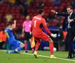 Ucraina a învins-o pe Suedia, scor 2-1 după prelungiri, în „optimile” EURO 2020!