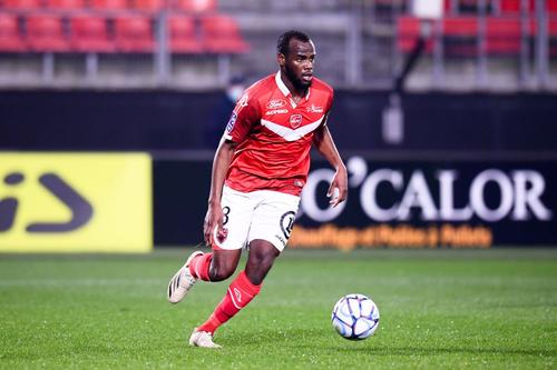 Aly Abeid/ foto Imago Images