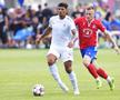 FCSB - FC Sfântul Gheorghe