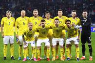 Edi Iordănescu mai pierde un „tricolor” » A anunțat staff-ul că nu mai dă curs convocărilor!