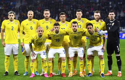 Edi Iordănescu mai pierde un „tricolor” » A anunțat staff-ul că nu mai dă curs convocărilor!
