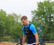 Noul transfer de la FCSB ajunge sâmbătă în cantonament