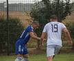 FCU Craiova a câștigat primul amical al verii, 1-0 cu Rot Weiss Ahlen