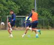 Noul transfer de la FCSB ajunge sâmbătă în cantonament