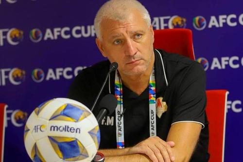 Florin Motroc
Foto: facebook
