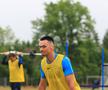 Noul transfer de la FCSB ajunge sâmbătă în cantonament
