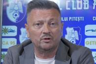 „Vi se va micșora salariul?” » Daniel Stanciu, „încolțit” în conferință: ce răspuns a dat + câți bani câștigă lunar