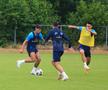 Noul transfer de la FCSB ajunge sâmbătă în cantonament