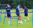 Noul transfer de la FCSB ajunge sâmbătă în cantonament
