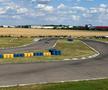 Naționala României de rugby la karting