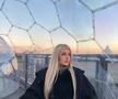 Căpitanul României, logodit la 23 de ani cu iubita din adolescență: franțuzoaica l-a urmărit din tribune la EURO