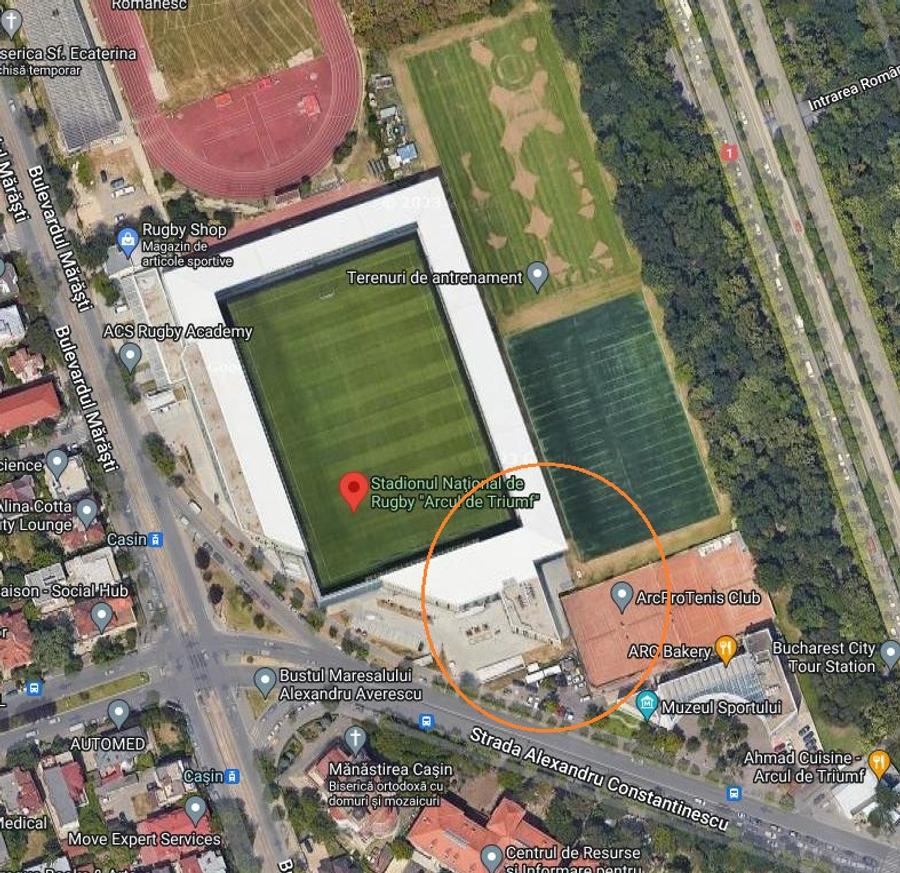 Prioritatea #1 la FCSB înainte de startul sezonului: „Așteptăm răspunsul”