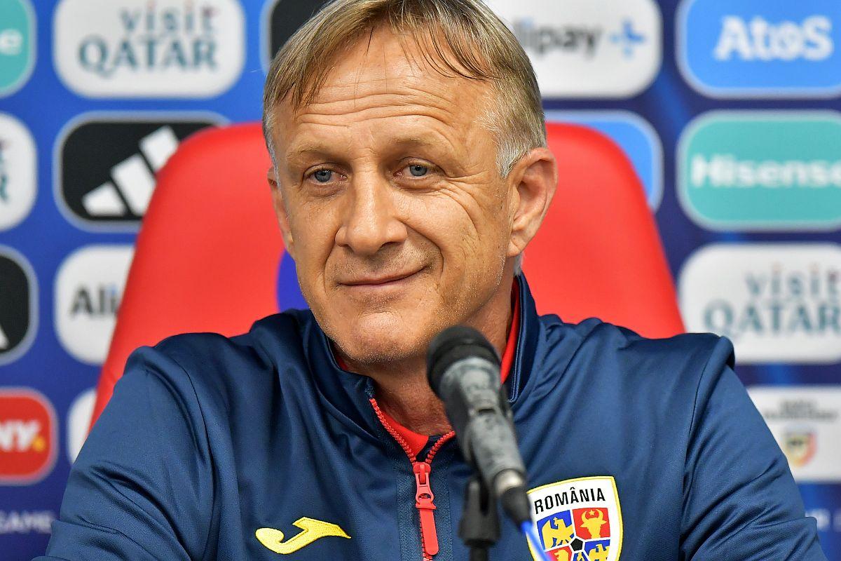 Emil Săndoi #60 » „Spovedania” fostului campion cu Știința: „Nu știu dacă cineva din Craiova mai are așa ceva” + Un regret arzător: „Mi-aș fi dorit din suflet”