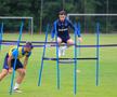 Noul transfer de la FCSB ajunge sâmbătă în cantonament