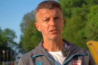 Ovidiu Burcă, despre ultima mutare a lui Dinamo și planurile din mercato: „Are foarte multe relații, este un mare câștig!”