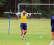 Noul transfer de la FCSB ajunge sâmbătă în cantonament