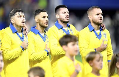 MARCA anunță: un român este „ținta numărul 1” pentru clubul din La Liga!
