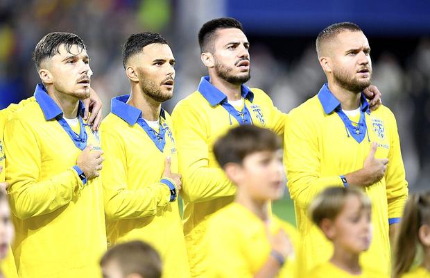MARCA anunță: un român este „ținta numărul 1” pentru clubul din La Liga!