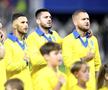 Andrei Rațiu, primul de la stânga la dreapta // foto: Imago Images