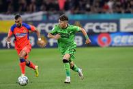 Programul primelor două etape din SuperLigă » Data și ora derby-ului FCSB - Dinamo