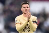 E gata: Manchester United, transfer de 70 de milioane de euro de la o rivală din Premier League