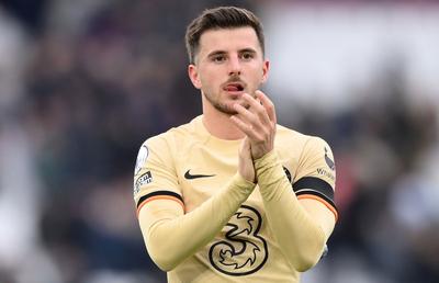 E gata: Manchester United, transfer de 70 de milioane de euro de la o rivală din Premier League