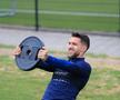 Noul transfer de la FCSB ajunge sâmbătă în cantonament