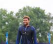 Noul transfer de la FCSB ajunge sâmbătă în cantonament