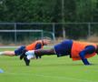 Noul transfer de la FCSB ajunge sâmbătă în cantonament