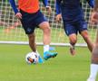 Noul transfer de la FCSB ajunge sâmbătă în cantonament