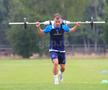 Noul transfer de la FCSB ajunge sâmbătă în cantonament