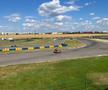 Naționala României de rugby la karting
