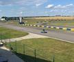 Naționala României de rugby la karting