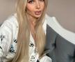 Căpitanul României, logodit la 23 de ani cu iubita din adolescență: franțuzoaica l-a urmărit din tribune la EURO