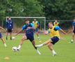 Antrenament FCSB - 28 iunie 2023