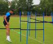 Noul transfer de la FCSB ajunge sâmbătă în cantonament