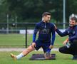 Noul transfer de la FCSB ajunge sâmbătă în cantonament