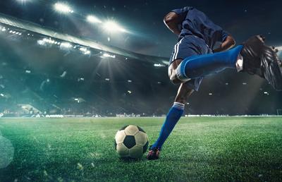 Top 7 reguli noi în fotbal + cum se vor adapta echipele la noile reguli propuse de FIFA