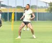 Mattias Käit a povestit pentru GSP cum se simte în ziua când împlinește 25 de ani: „E vârsta la care pot lua titlul”