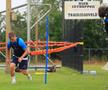 Noul transfer de la FCSB ajunge sâmbătă în cantonament