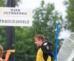 Noul transfer de la FCSB ajunge sâmbătă în cantonament