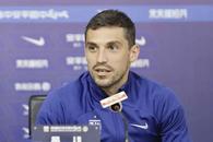 Nicolae Stanciu se revoltă în China » Mesaj extrem de dur pentru fanii care-l contestă la Wuhan: „Nu vă vreau la stadion!”